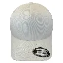 555-585-Tela-Curva-5-pan-Blanco-001.webp