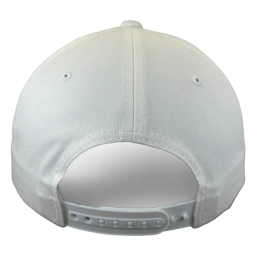 555-585-Tela-Curva-5-pan-Blanco-009.webp