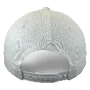 555-585-Tela-Curva-5-pan-Blanco-009.webp
