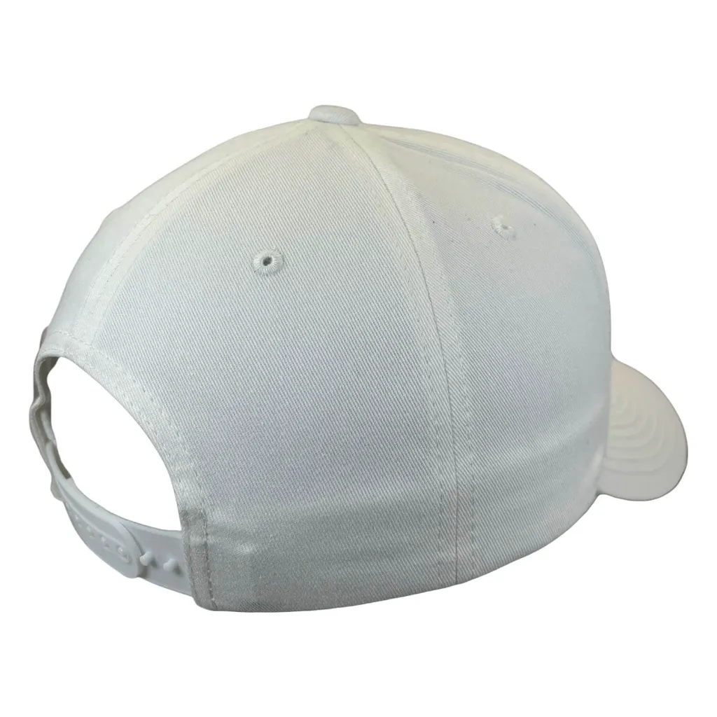 555-585-Tela-Curva-5-pan-Blanco-008.webp