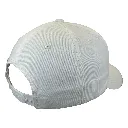 555-585-Tela-Curva-5-pan-Blanco-008.webp