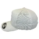 555-585-Tela-Curva-5-pan-Blanco-005.webp