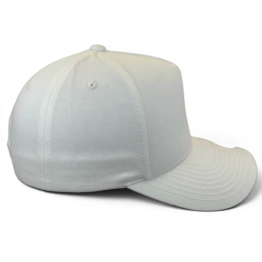 555-585-Tela-Curva-5-pan-Blanco-006.webp
