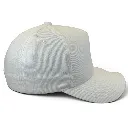 555-585-Tela-Curva-5-pan-Blanco-006.webp