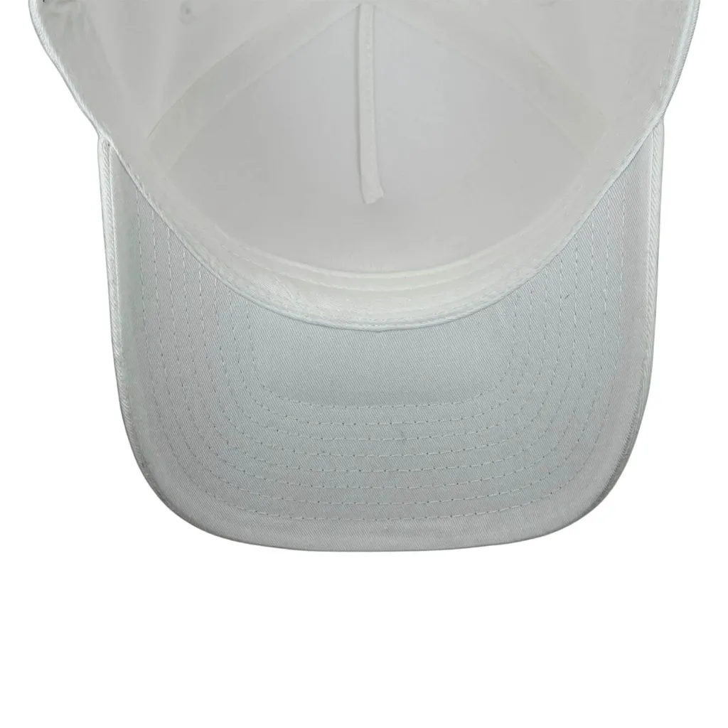 555-585-Tela-Curva-5-pan-Blanco-010.webp