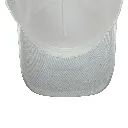 555-585-Tela-Curva-5-pan-Blanco-010.webp