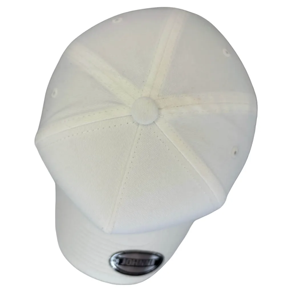 555-585-Tela-Curva-5-pan-Blanco-002.webp