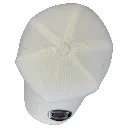 555-585-Tela-Curva-5-pan-Blanco-002.webp