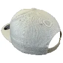 711-Tela-Plana-6-pan-Blanco-005.webp