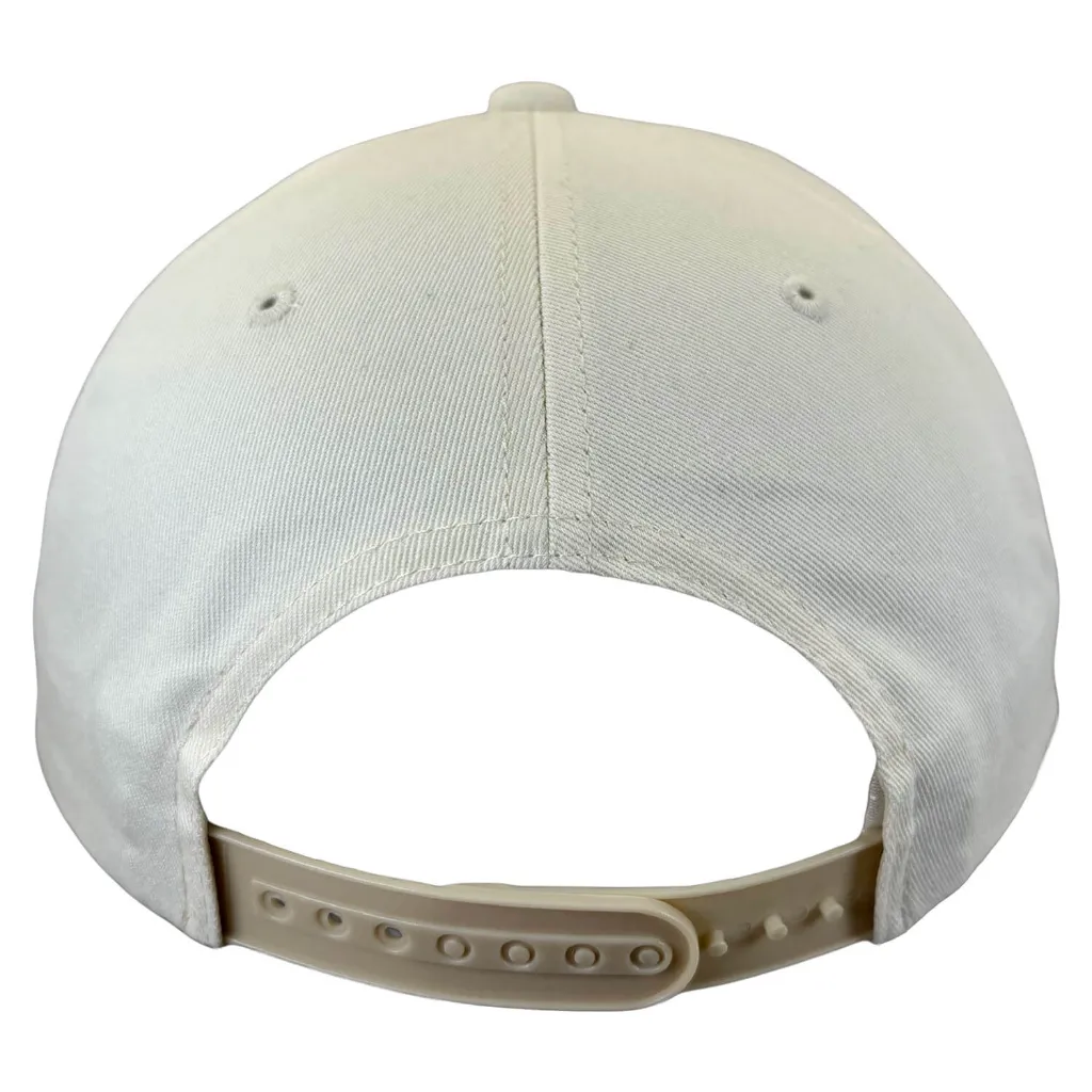 711-Tela-Plana-6-pan-Blanco-009.webp