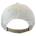 711-Tela-Plana-6-pan-Blanco-009.webp