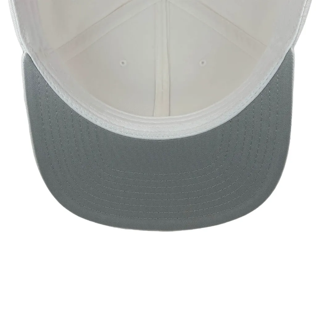 711-Tela-Plana-6-pan-Blanco-010.webp