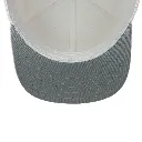 711-Tela-Plana-6-pan-Blanco-010.webp