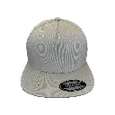 711-Tela-Plana-6-pan-Blanco-001.webp