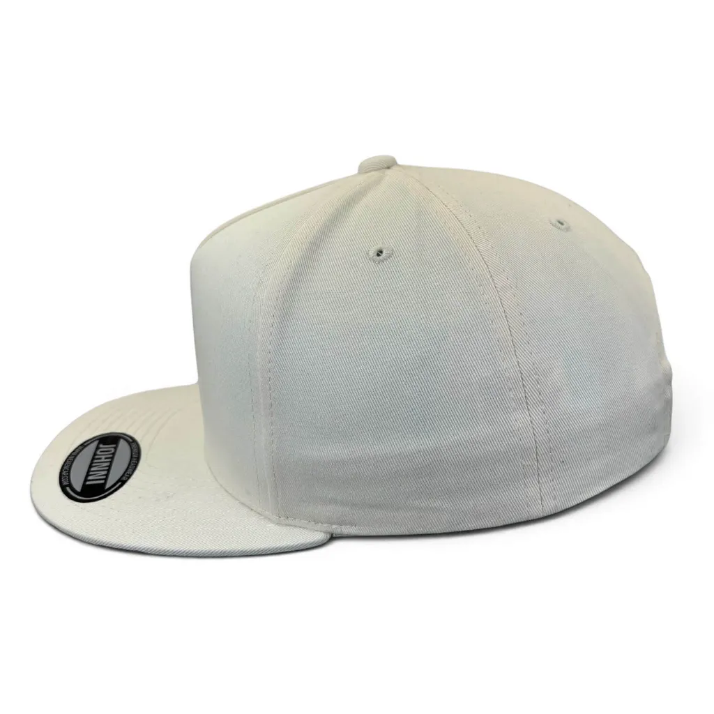 711-Tela-Plana-6-pan-Blanco-007.webp