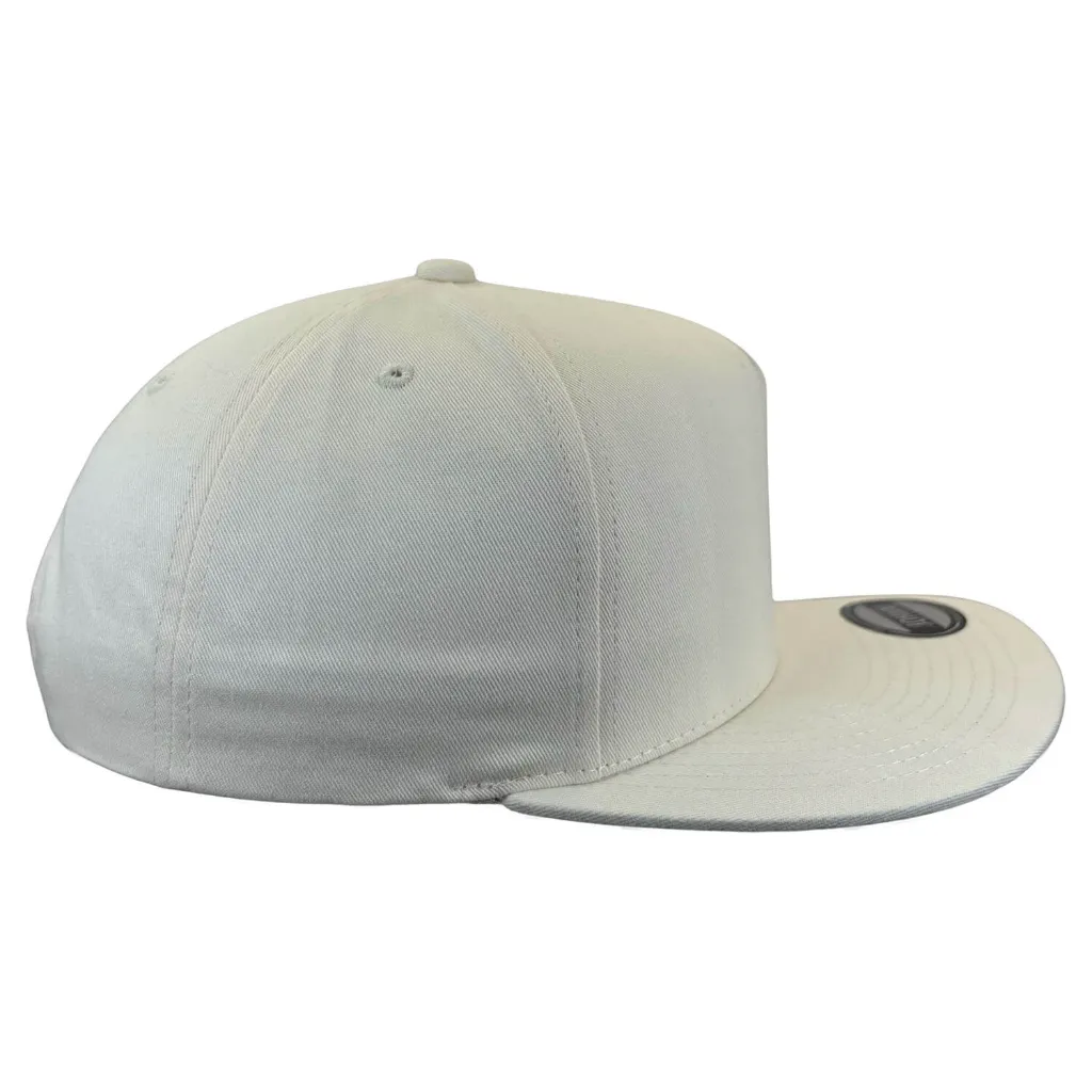 711-Tela-Plana-6-pan-Blanco-008.webp