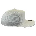 711-Tela-Plana-6-pan-Blanco-008.webp