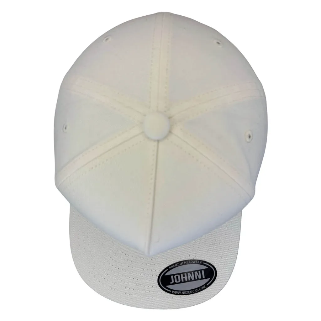711-Tela-Plana-6-pan-Blanco-002.webp