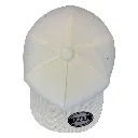 711-Tela-Plana-6-pan-Blanco-002.webp