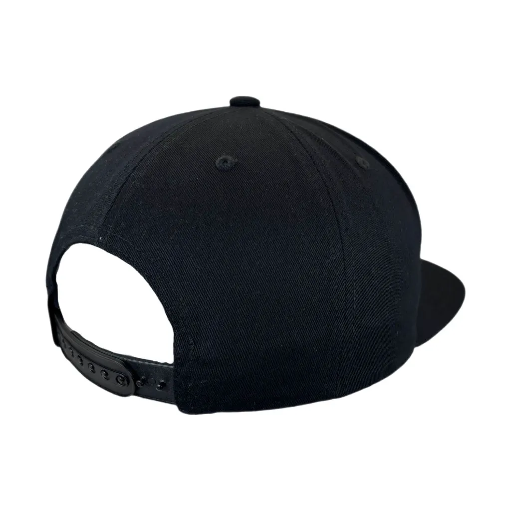 Plana-Panel-6-Modelo-711-Black-007.webp