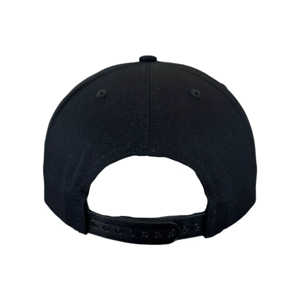 Plana-Panel-6-Modelo-711-Black-008.webp
