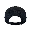 Plana-Panel-6-Modelo-711-Black-008.webp