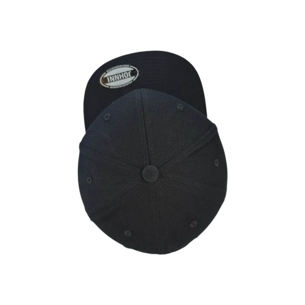 Plana-Panel-6-Modelo-711-Black-002.webp