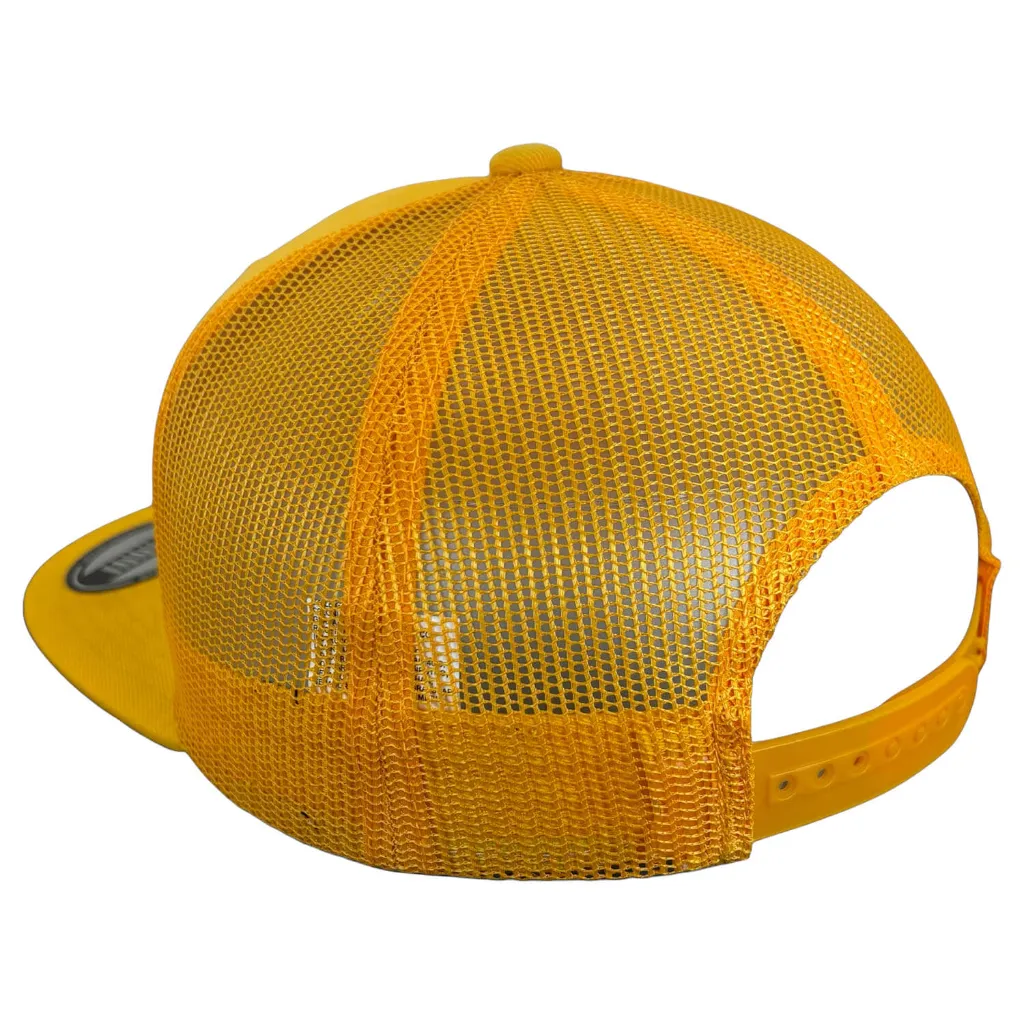 711M-Malla-Plana-6-pan-Amarillo-004.webp