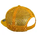 711M-Malla-Plana-6-pan-Amarillo-004.webp