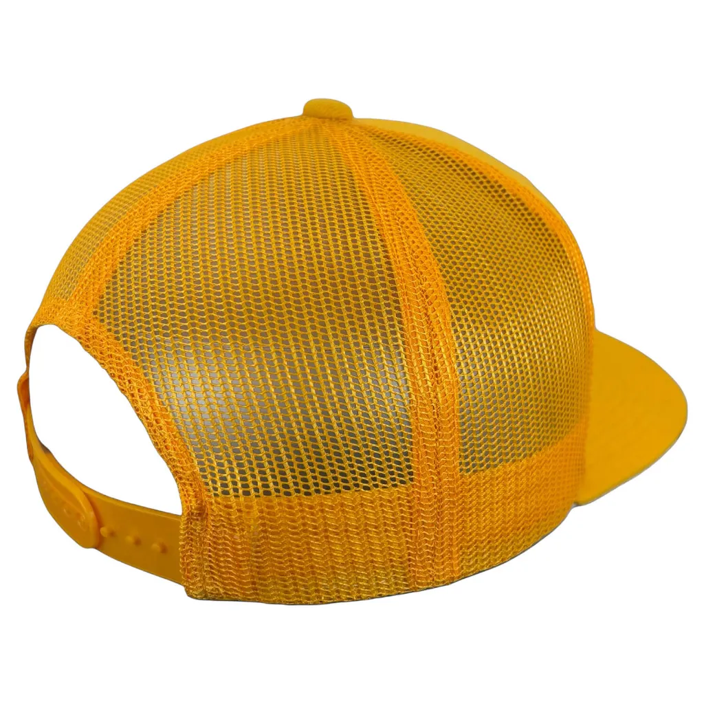 711M-Malla-Plana-6-pan-Amarillo-005.webp
