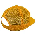 711M-Malla-Plana-6-pan-Amarillo-005.webp