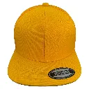 711M-Malla-Plana-6-pan-Amarillo-001.webp