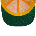 711M-Malla-Plana-6-pan-Amarillo-006.webp