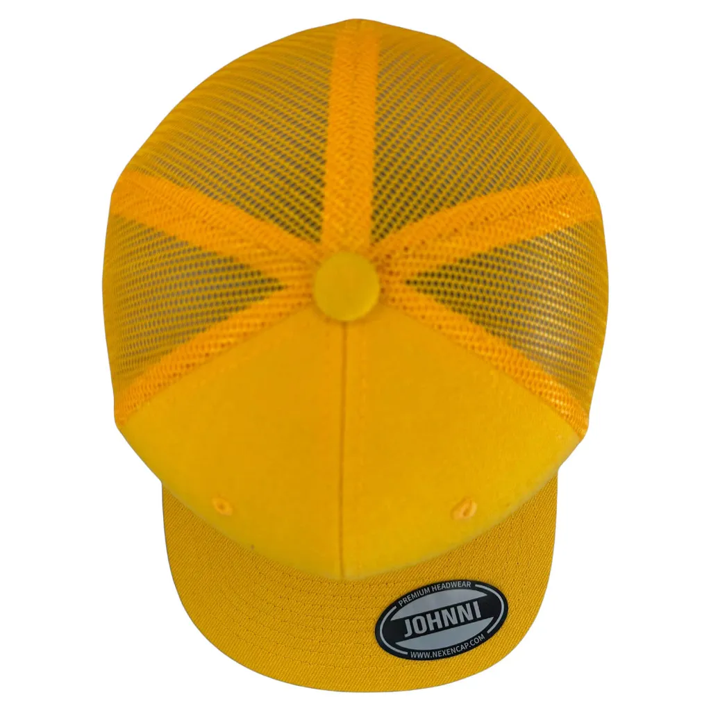 711M-Malla-Plana-6-pan-Amarillo-002.webp