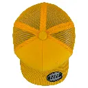 711M-Malla-Plana-6-pan-Amarillo-002.webp