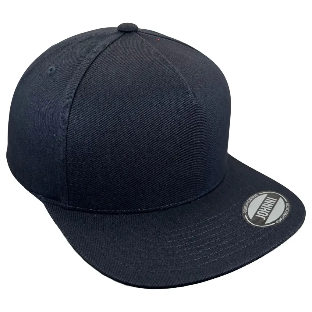511 Plana Tela 6 pan (Grayish Navy)