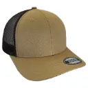777 C1-M Curva Malla Trucker