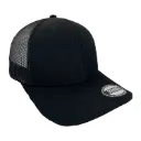 777 C1-M Curva Malla Trucker