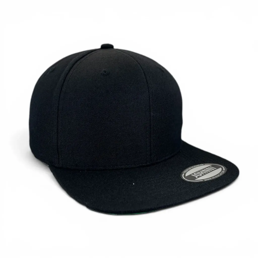 Plana Panel 6 Modelo 911 (Black)